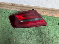 AUDI A4 B9 Luz Trasera Derecha 8W9945076