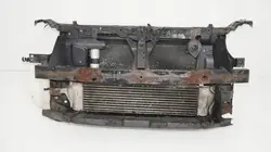 OEM 360202004 voorste riem voor Nissan Qashqai J10 06-09