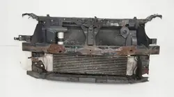 Courroie avant OEM 360202004 pour Nissan Qashqai J10 06-09