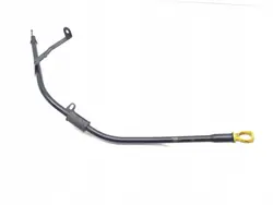 Sensor de nivel de aceite OEM BU3Q6754AF Peugeot Boxer