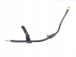 Sensor de nível de óleo OEM BU3Q6754AF Peugeot Boxer