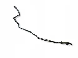 Land Rover AdBlue-tank OEM GK725J232AD - Gebruikt