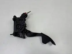 Gasreglage OEM 6C1721503D för Skoda Fabia III
