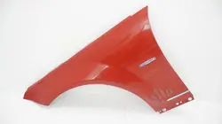 Vänster framskärm OEM 360209524 Mercedes W204 07-11