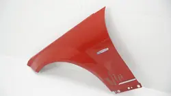 Aile avant gauche OEM 360209524 Mercedes W204 07-11