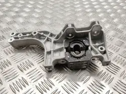 Audi OE Etustabilisaattorikiinnike OEM 9J1413358A