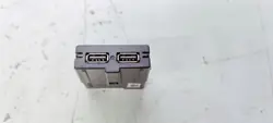 USB-latauspistoke OEM 5Q0035726L Audi Q3:lle