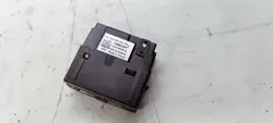 Prise USB de charge OEM 5Q0035726L pour Audi Q3