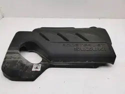 Tampa Motor Suzuki OE OEM 1317064R0 Vitara III