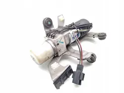 Pompe hydraulique toit Mini Cabriolet OEM - Occasion