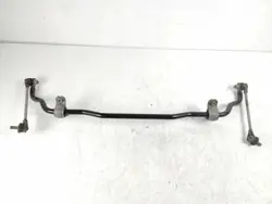OEM 1EA411303N Frontstabilisator für VW ID.4