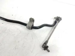 Stabilisateur avant OEM 1EA411303N pour VW ID.4
