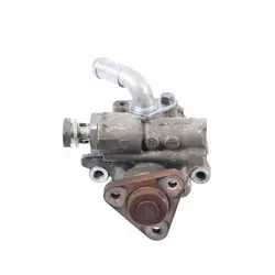 Pompe de direction OEM 7L6422154C pour VW Touareg 7L