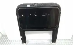 Toit ouvrant d'occasion OEM 4G5877841G pour Audi A6 2012
