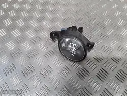 Nissan Qashqai Dimljus OEM 89210439 - Begagnad