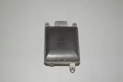 BMW 3-sarja F30 sokea kulma -moduuli OEM 66326859588