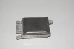 BMW 3-sarja F30 sokea kulma -moduuli OEM 66326859588