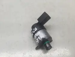 Regulador de pressão de combustível 3.0 TDI A6 C6 D3 B7 0928400676