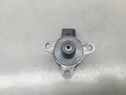 Régulateur de pression de carburant 3.0 TDI A6 C6 D3 B7 0928400676