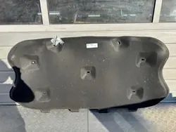 Isolation de capot Volvo XC90 II OEM IG AUTO PEŁCZYN