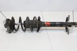 Rechter Vorderer Stoßdämpfer OEM 7573671 Fiat Ducato III