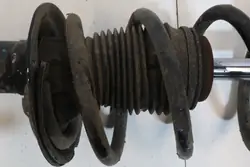 OEM 7573671 Oikea Etujousitus Fiat Ducato III