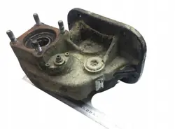 PBA146 Motor de arranque Scania - Pieza OEM usada