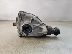 Differenziale 3.23 7618727 BMW X4 G02 X3 G01