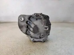 Differentiaali 3.23 7618727 BMW X4 G02 X3 G01