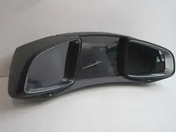 Citroen DS5 instrumentpanel OEM 9805736780