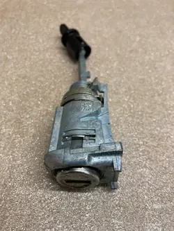 Audi A7/S7/RS7 Ovisulku OEM 4G8837167