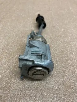 Serrure Porte Audi A7/S7/RS7 OEM 4G8837167