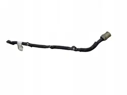 Paluuletku OE VW Passat