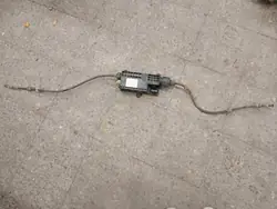 A4479060002 Handbrake Mercedes Vito W447