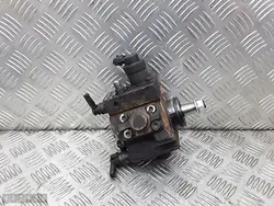 Bomba de combustível Hyundai Getz 2007 1500crdi 0445010124