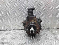 Pompe à carburant Hyundai Getz 2007 1500crdi 0445010124