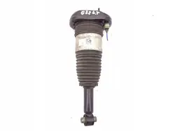OEM 6872968 Amortisseur Pneumatique Arrière Gauche BMW 6 GT