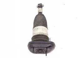 OEM 6872968 Ilmajousitus Iskunvaimennin Vasen Taka BMW 6 GT
