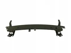 OEM Hyundai Tucson 3 III voorbumper versterkingsbalk