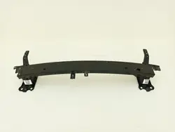 Barre de renfort pare-chocs avant OEM Hyundai Tucson 3 III