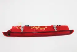 OEM 360213331 Bakre Bromsljus för Nissan Qashqai J10