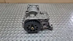 Oljepump OEM 04L145208D för VW/Audi 1.6/2.0 TDI
