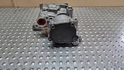 Pompe à huile OEM 04L145208D pour VW/Audi 1.6/2.0 TDI