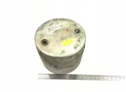 Luchtveer Mercedes-Benz OEM A9613201021, linker as