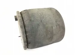 Luftfjädring Mercedes-Benz OEM A9613201021, vänster axel