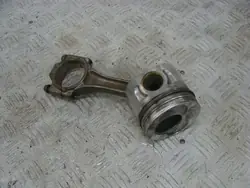 AUDI VW SKODA 1.9 TDI Kolvstänger LA