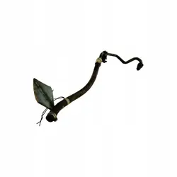 Servolenkungsschlauch Opel Astra G OEM JUT154999