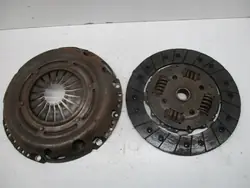 Embrayage Volkswagen OE 036141032H