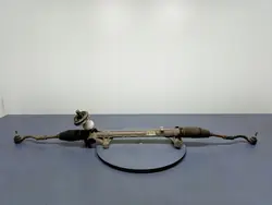 KIA OPTIMA IV JF Caixa de Direção EU 56500D4000