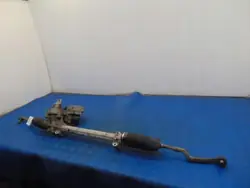 MERCEDES W169 Direção Elétrica 6820000067